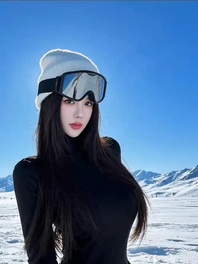 五月综合激情久久久久电影：值得收藏的月度观影片单