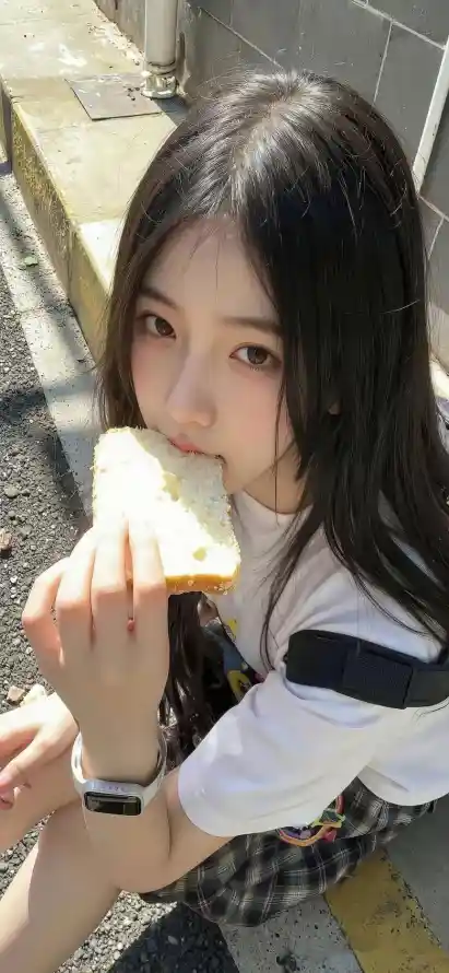 在线免费AV亚洲色亚洲日韩欧美日韩综合，热门资源分类与观看指南